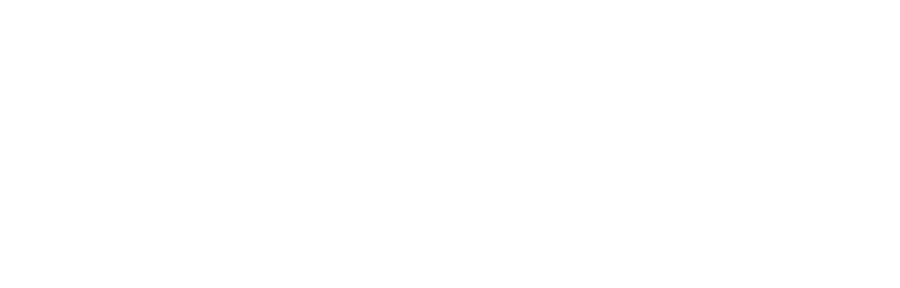 Central Virginia Transportation Authority Logo